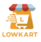 Lowkart